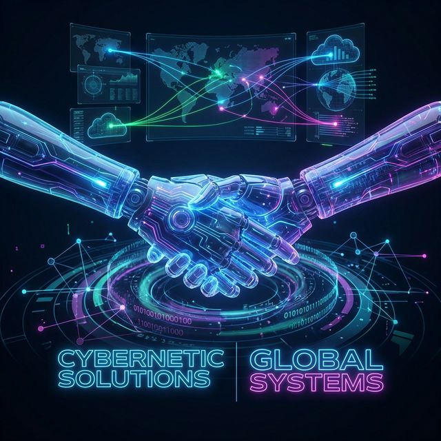 Business alliance with Vietnam-based technology startup , AirCity.