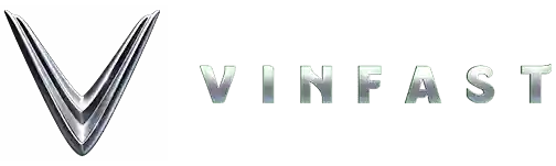 VinFast